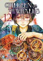 children-of-the-whales-12