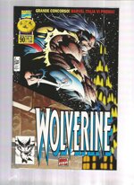 wolverine-90