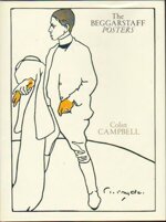 campbell-the-beggarstaff-poster