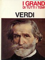 i-grandi-di-tutti-i-tempi-verdi