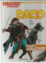 euracomix-n145-dago-34-un-cane-chiamato-morte