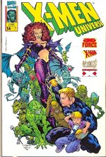 x-men-deluxe-54-x-men-universe-35
