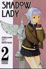 shadow-lady-2