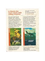 collana-rodeo-n-78-un-ragazzo-nel-far-west-22-scontro-a-far