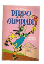 classici-walt-disney-n-45-pippo-alle-olimpiadi