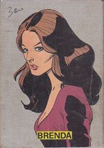 diabolik-anno-xii-n-4-ricatto-alla-polizia