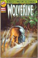 wolverine-177-nuova-serie-47-sigillato-con-miniatura