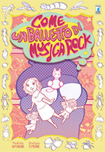 come-un-balletto-di-musica-rock-volume-unico