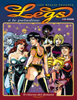 legs-speciale-le-paladine-n2