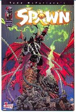 spawn-29