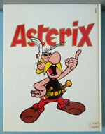 le-avventure-di-asterix