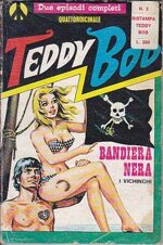 teddy-bob-raccolta-n2