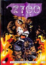 2700-n-9-il-ungo-sguardo-del-leone