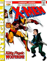 marvel-integrale-x-men-di-chris-claremont-32