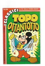classici-walt-disney-ii-serie-n-134-topo-ottantotto