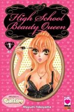 high-school-beauty-queen-1