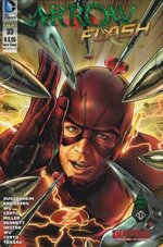 arrowsmallville-33