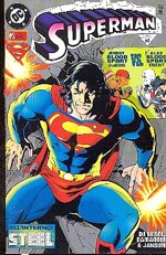 superman-n-60