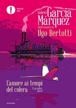 lamore-ai-tempi-del-colera