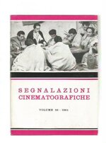 segnalazioni-cinematografiche-vol-56-1964