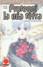proteggi-la-mia-terra-6