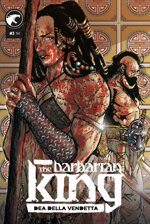 the-barbarian-king-3-dea-della-vendetta
