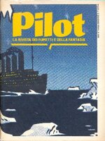 pilot-2-serie-n-2