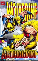 wolverine-altrimondi