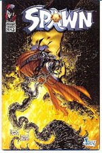 spawn-24