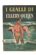 i-gialli-di-ellery-queen-55
