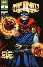 marvel-miniserie-213-infinity-wars-4