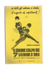 kkk-i-capolavori-della-serie-n-79-lora-dei-lupi