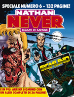 nathan-never-speciale-n-6