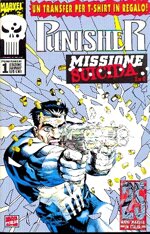 punisher-missione-suicida-16-serie-completa