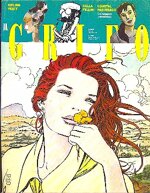il-grifo-n30