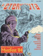 eternauta-n-27