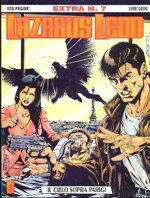 lazarus-ledd-extra-7