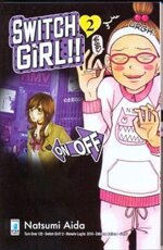 switch-girl-2