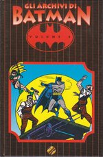 batman-gli-archivi-18-serie-completa