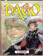 dago-anno-5-n10