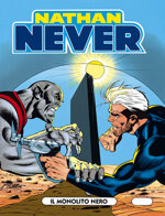 nathan-never-n-2-il-monolito-nero
