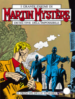 martin-mystere-n-44-il-principe-delle-tenebre