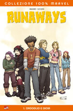 runaways-1-orgoglio-e-gioia