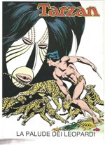tarzan-la-palude-dei-leopardi-anaf