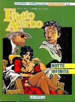 euracomix-n-60-frutto-acerbo-2-notte-infinita