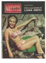 mascotte-spettacolo-15-15-agosto-1964