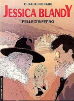 euramaster-tuttocolore-n-26-jessica-blandy-5