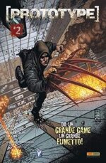 panini-comics-mix-4-prototype-2