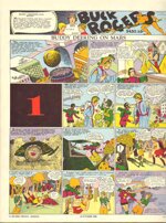 collana-grandi-avventure-buck-rogers-tavole-domenicali-114-sequ