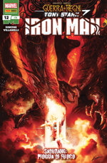 iron-man-76-tony-stark-iron-man-12